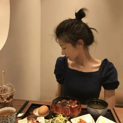 兽设家庭场景设计兽圈社群